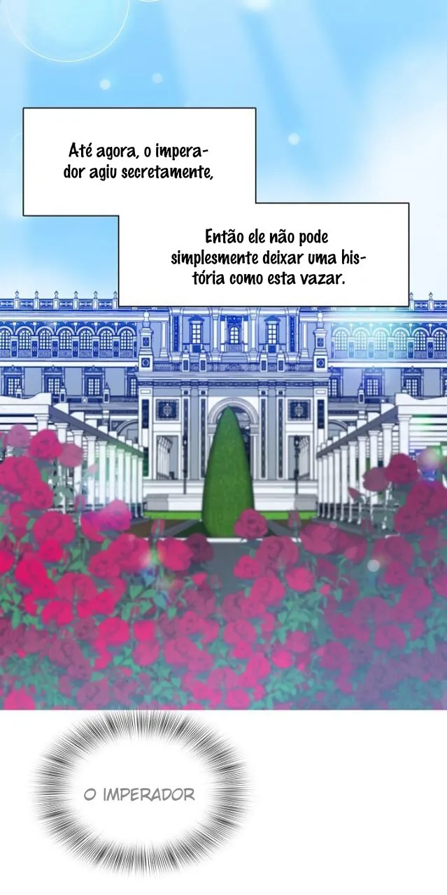 Cap 3 página 10