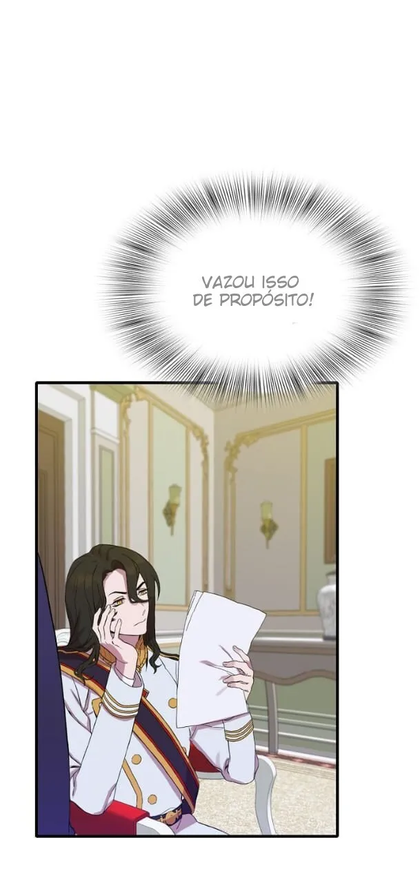 Cap 3 página 11