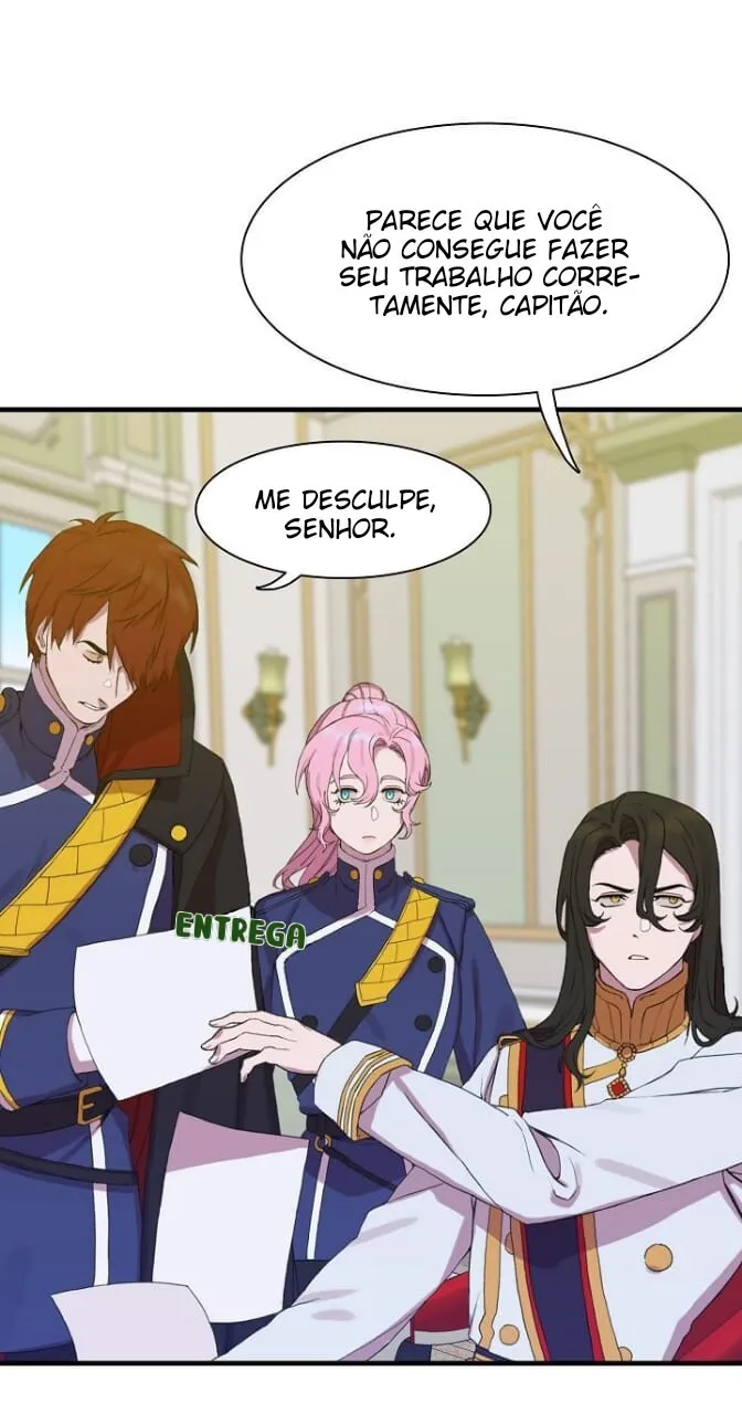 Cap 3 página 14