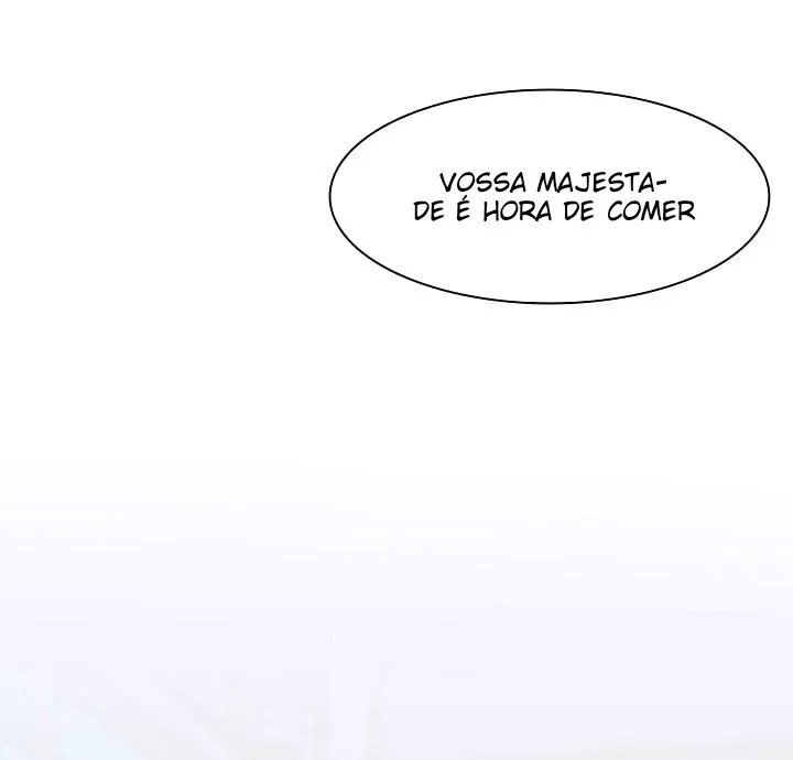 Cap 3 página 15