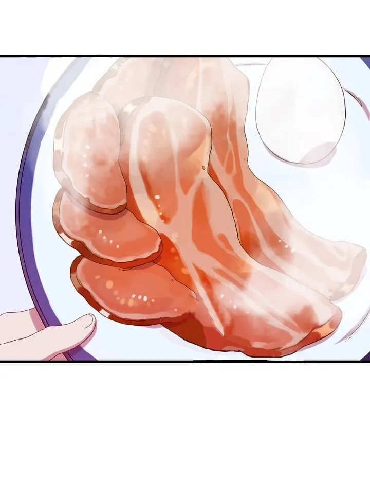 Cap 3 página 17