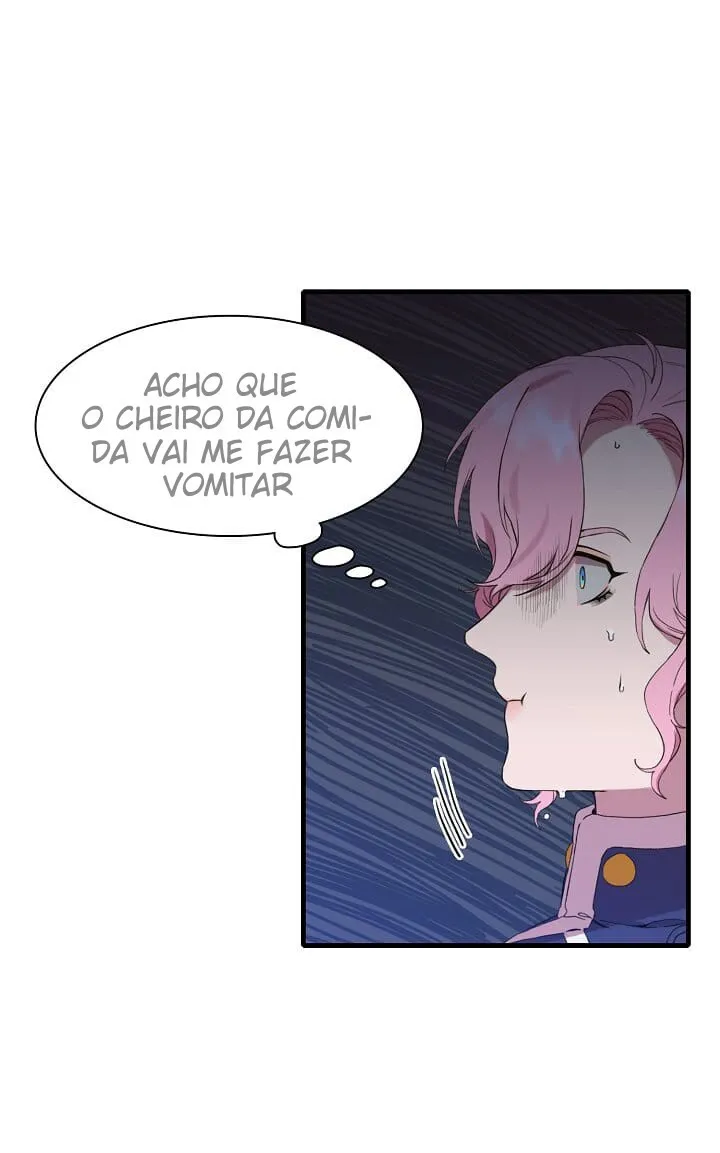 Cap 3 página 18