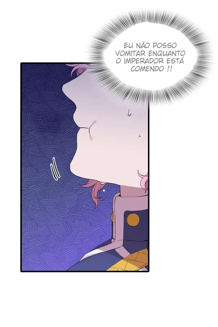 Cap 3 página 20