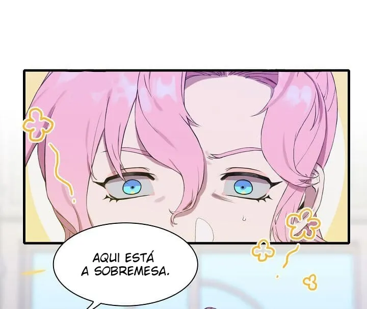 Cap 3 página 22