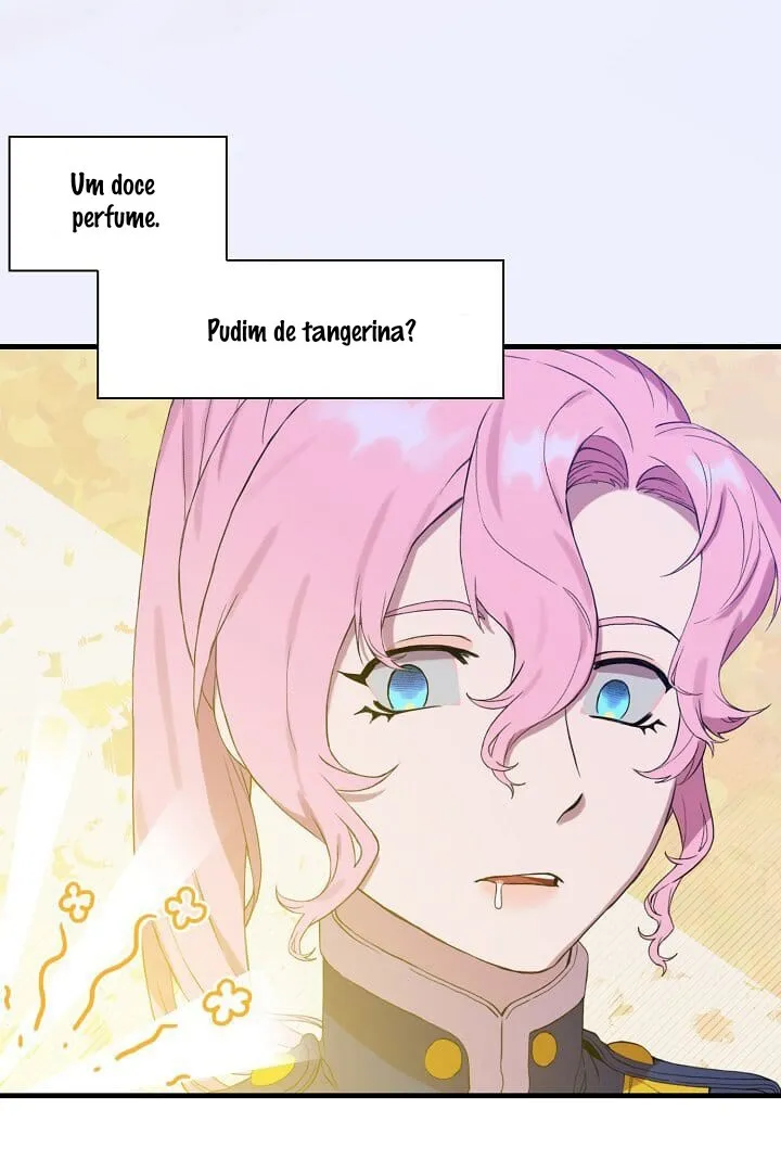 Cap 3 página 25