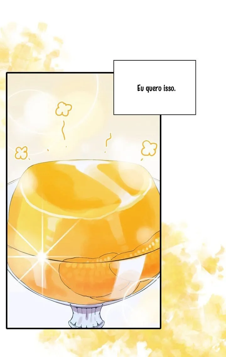 Cap 3 página 26