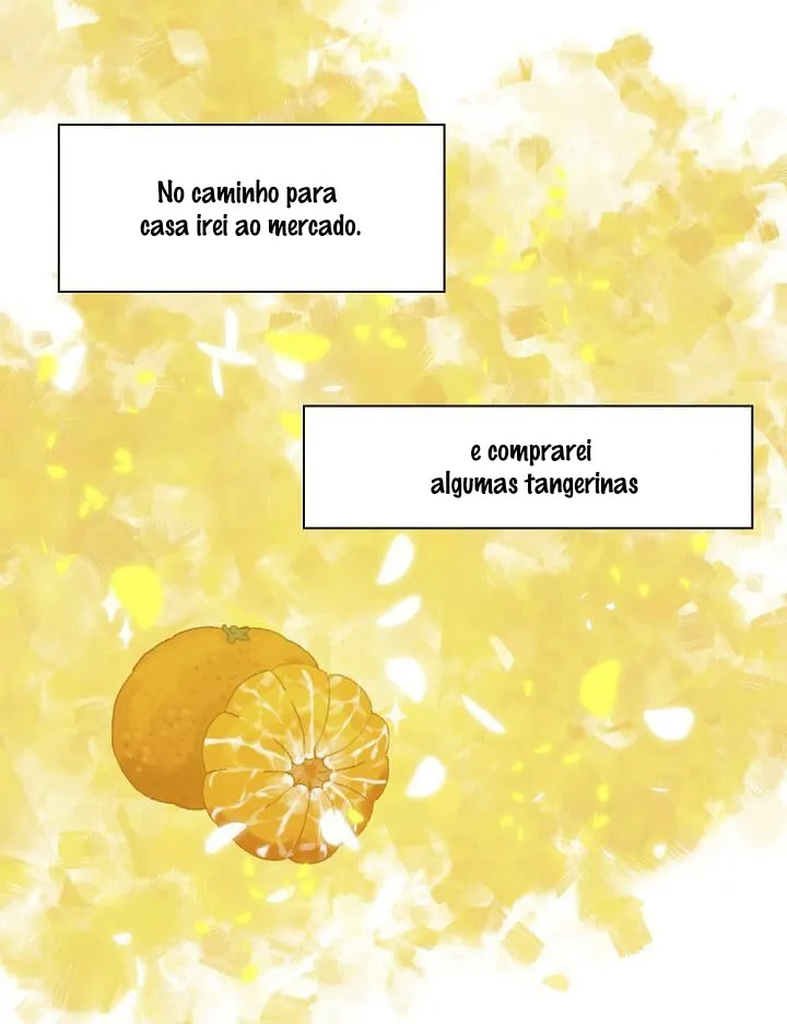 Cap 3 página 28