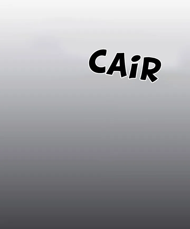 Cap 3 página 32