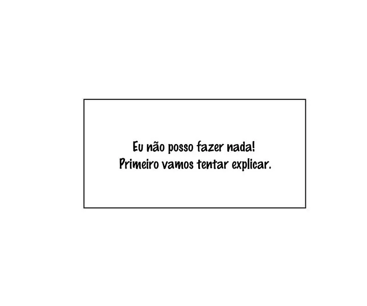 Cap 3 página 41