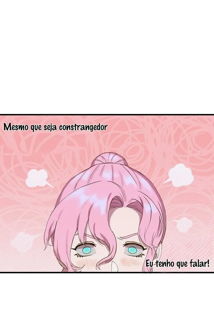 Cap 3 página 47