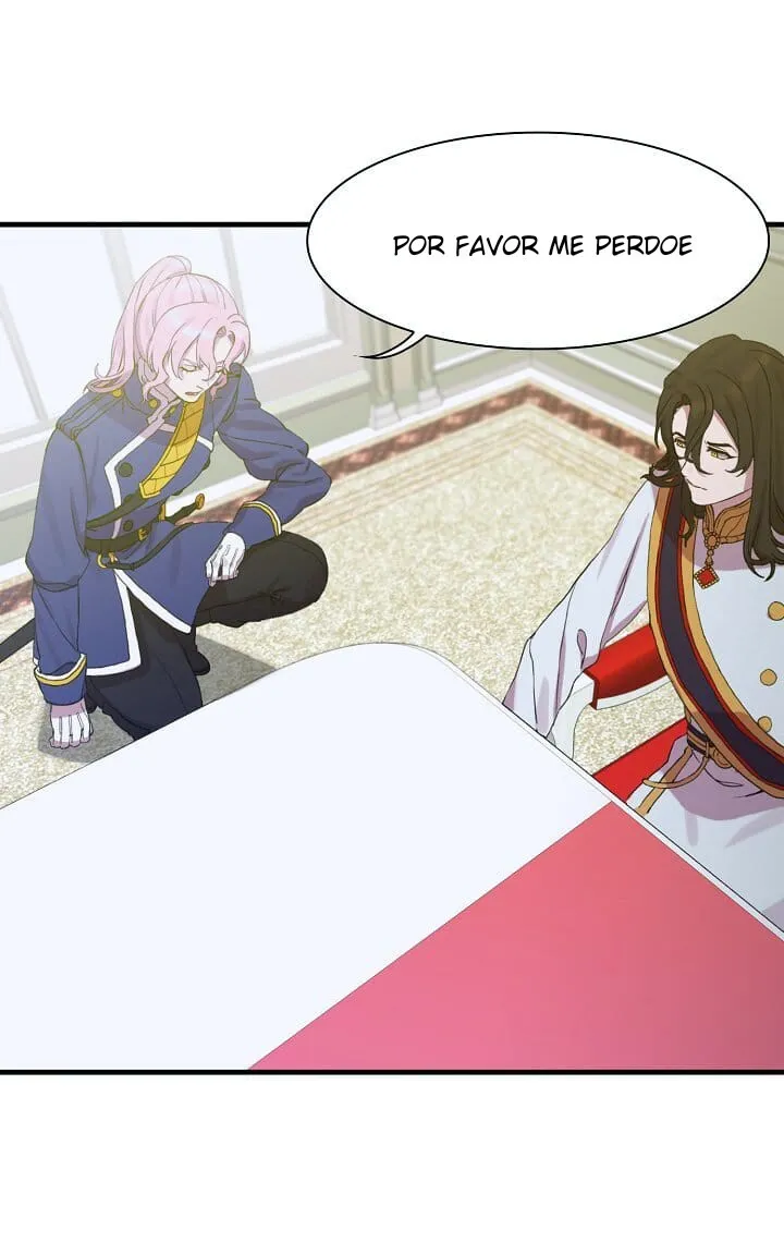 Cap 3 página 53