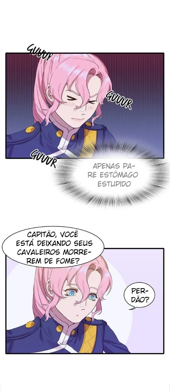 Cap 3 página 54