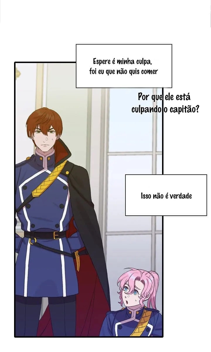 Cap 3 página 55