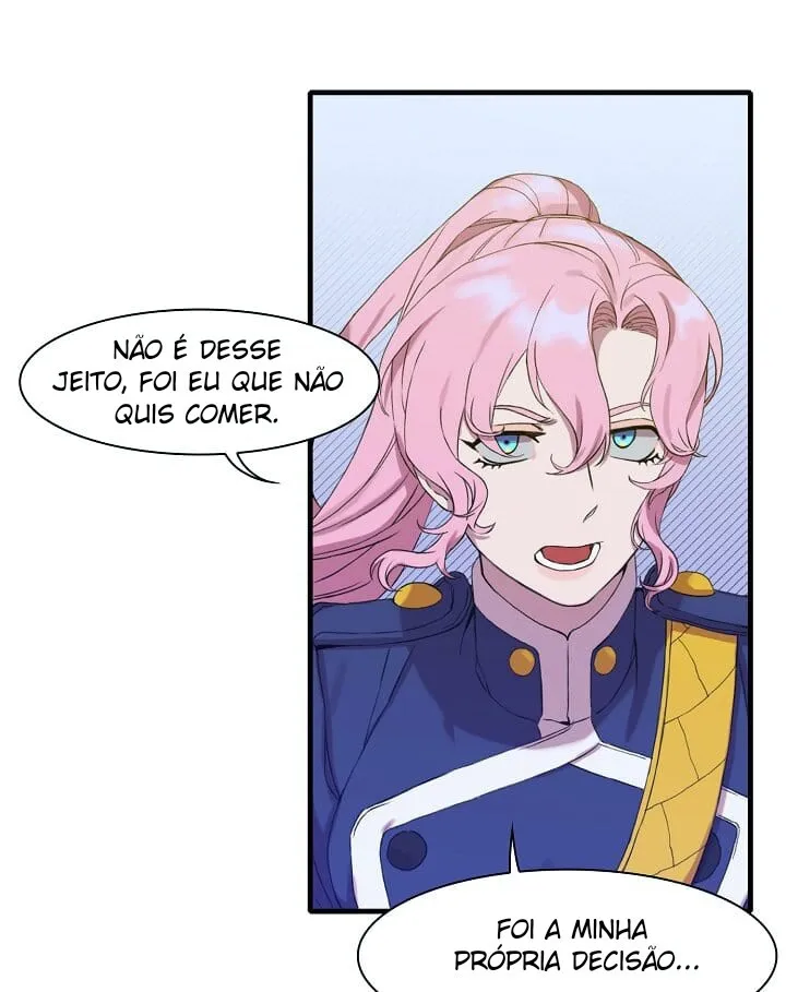 Cap 3 página 56