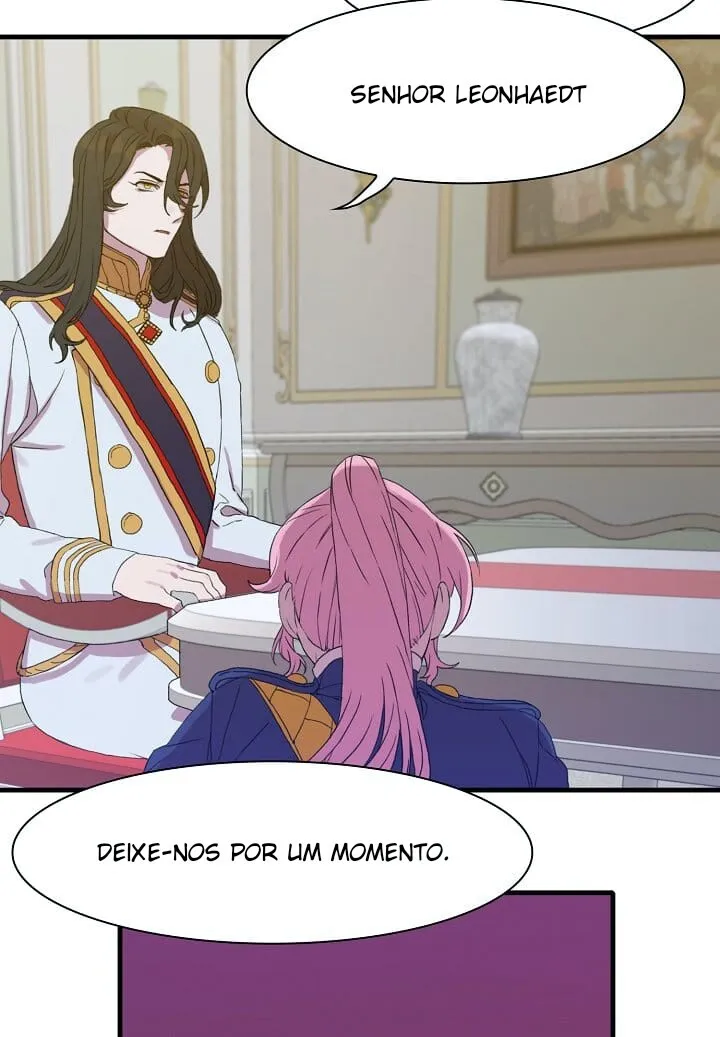 Cap 3 página 57