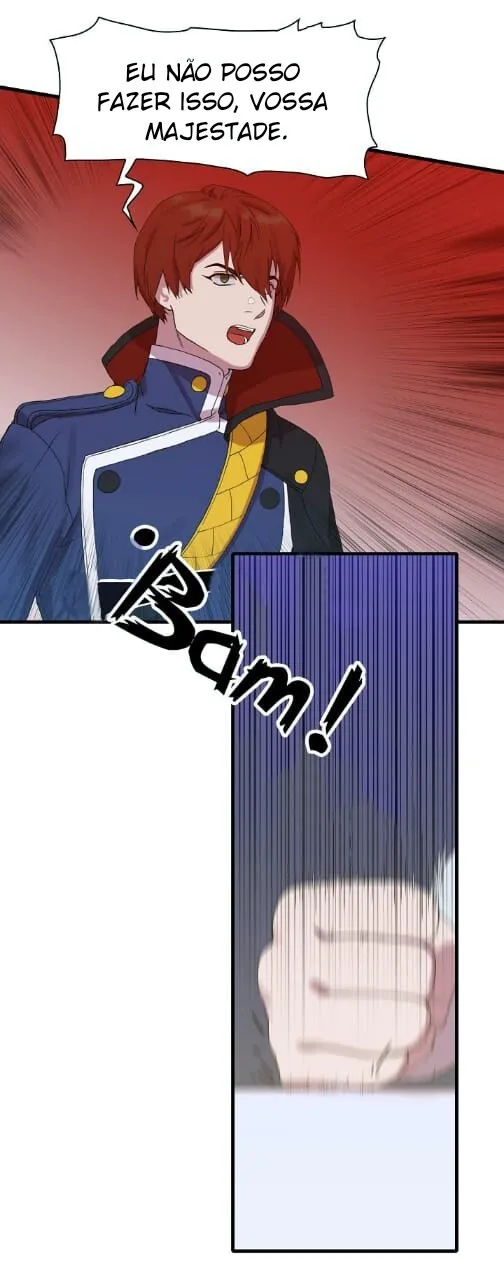 Cap 3 página 59
