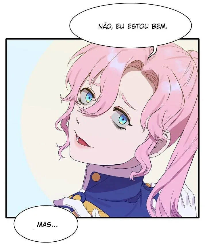 Cap 3 página 6