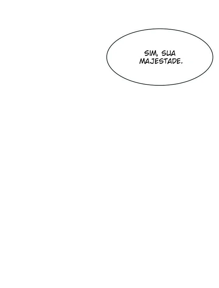 Cap 3 página 62