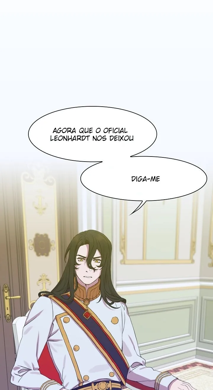 Cap 3 página 63