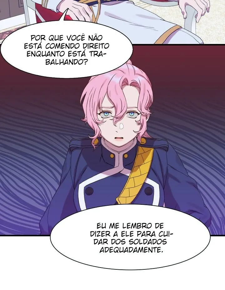 Cap 3 página 64