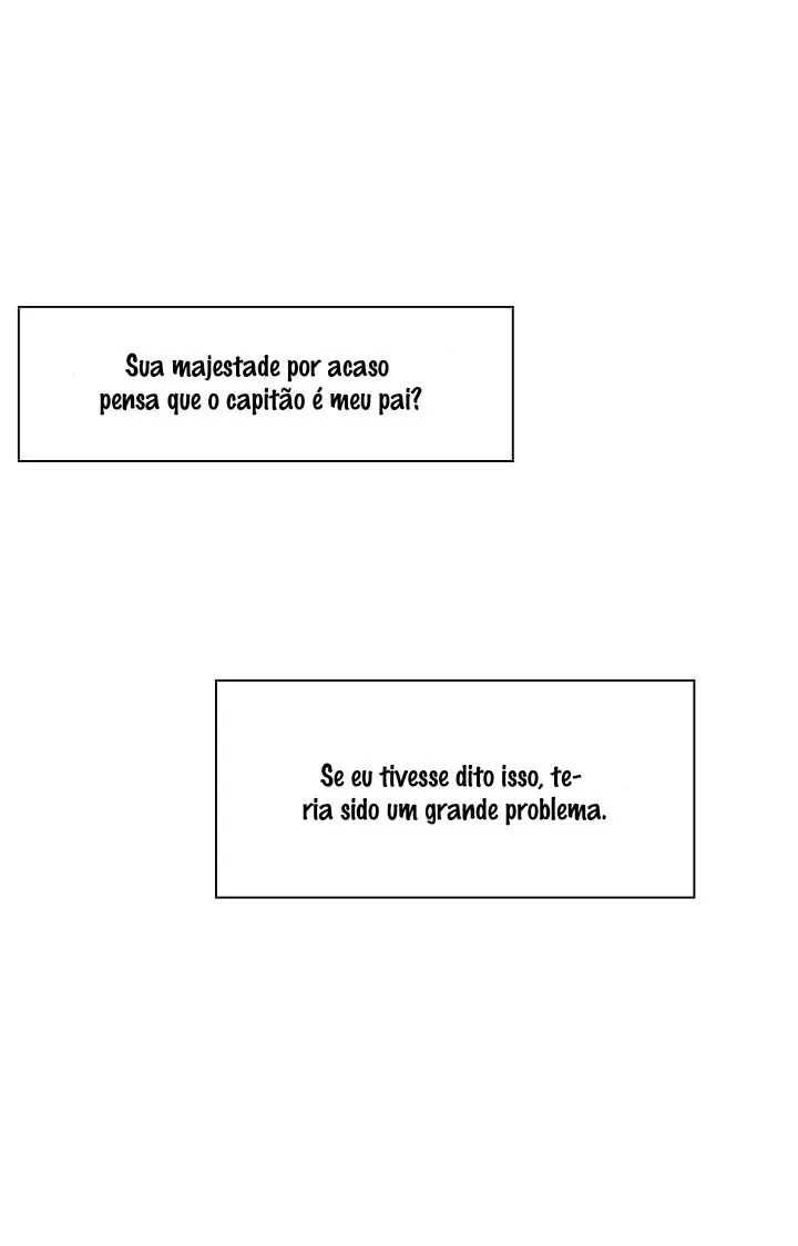 Cap 3 página 65