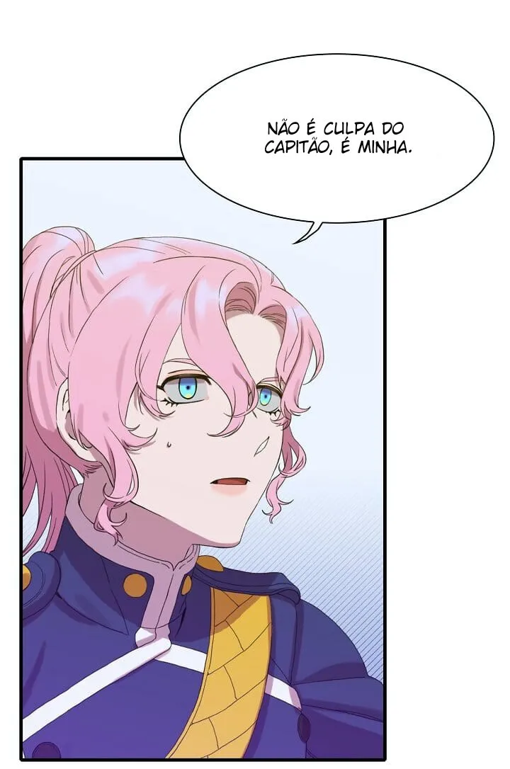 Cap 3 página 66