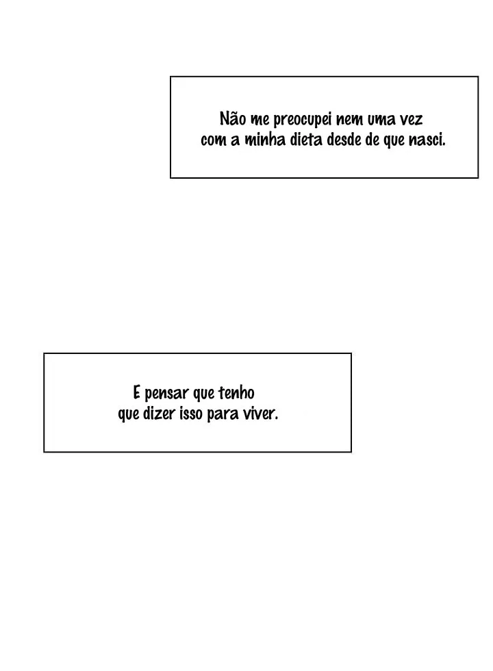Cap 3 página 72