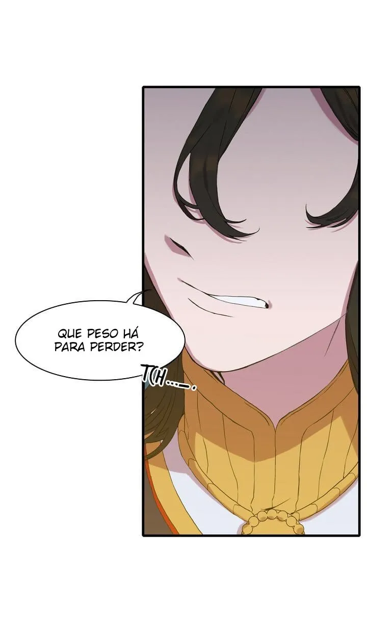 Cap 3 página 73