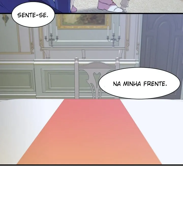 Cap 3 página 76