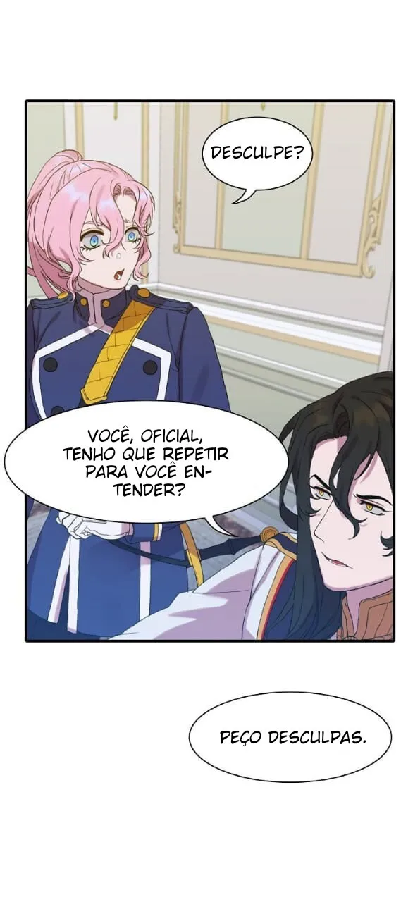 Cap 3 página 77