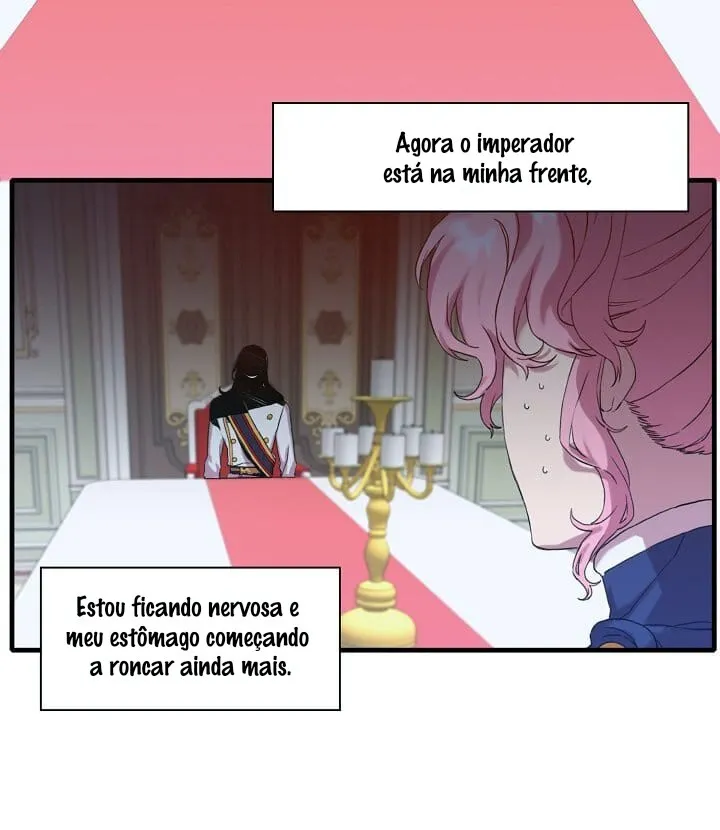 Cap 3 página 79