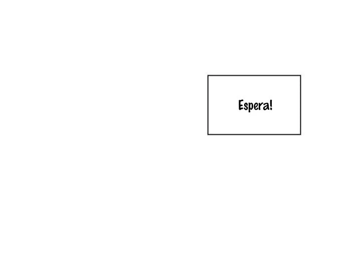 Cap 3 página 81