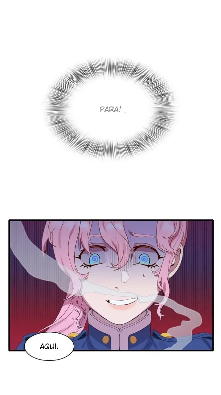 Cap 3 página 83