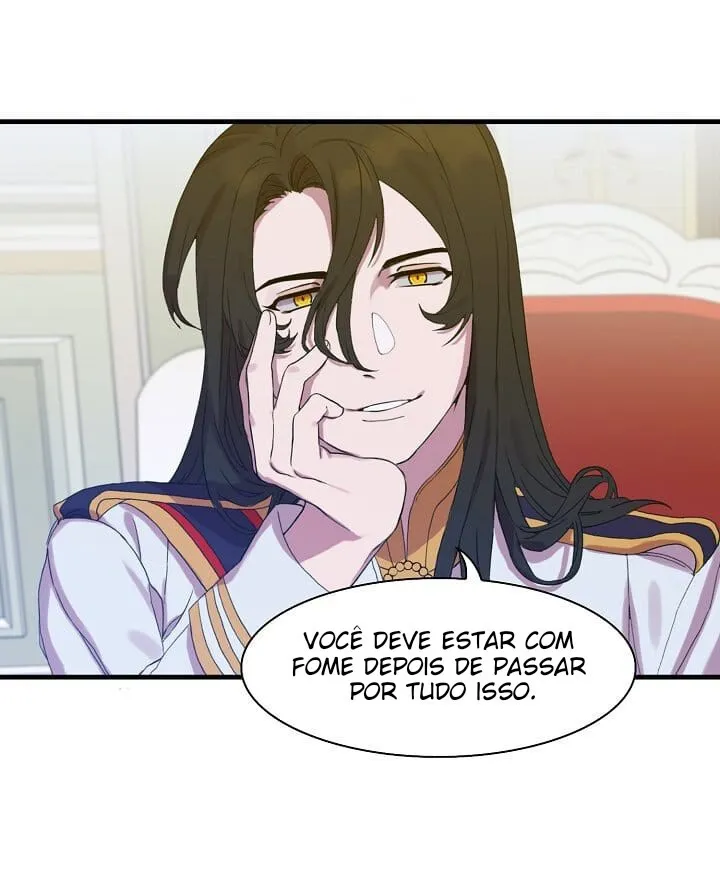 Cap 3 página 84
