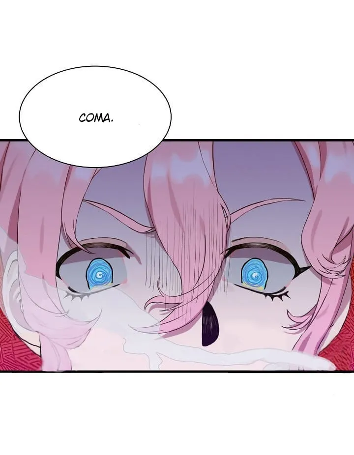 Cap 3 página 85