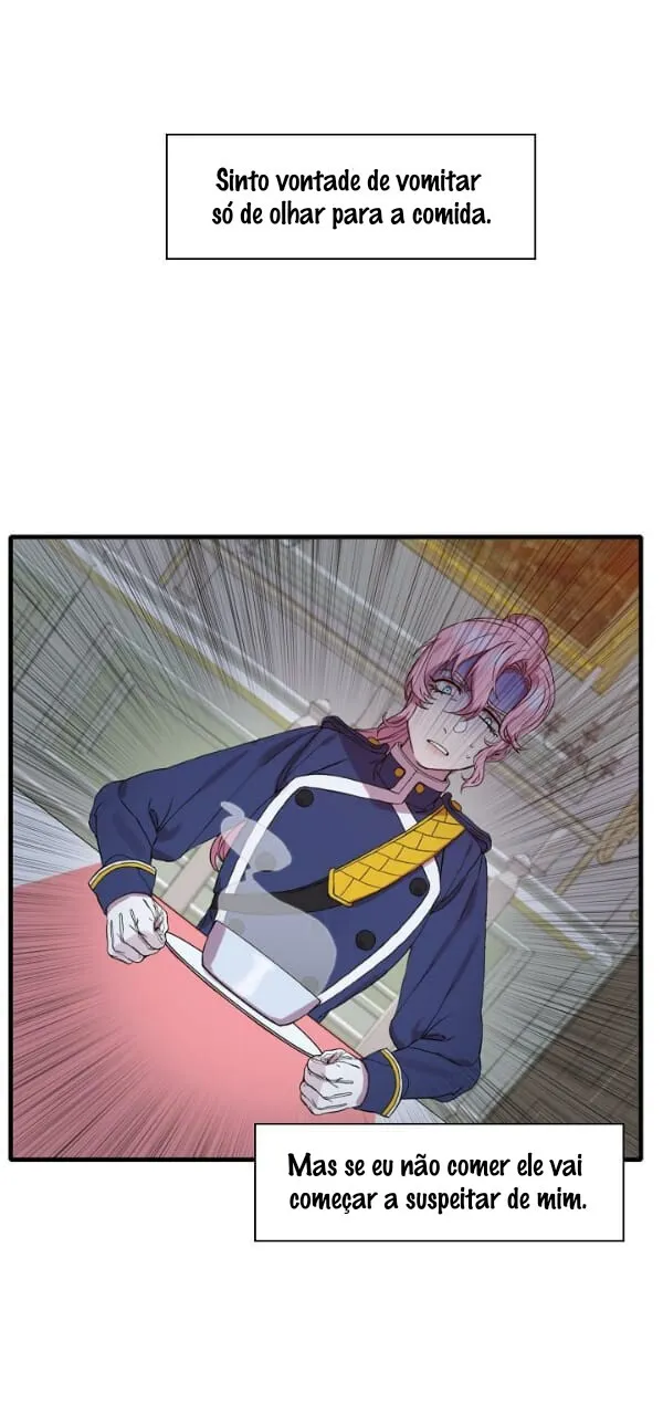 Cap 3 página 86