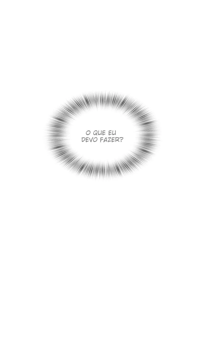 Cap 3 página 87