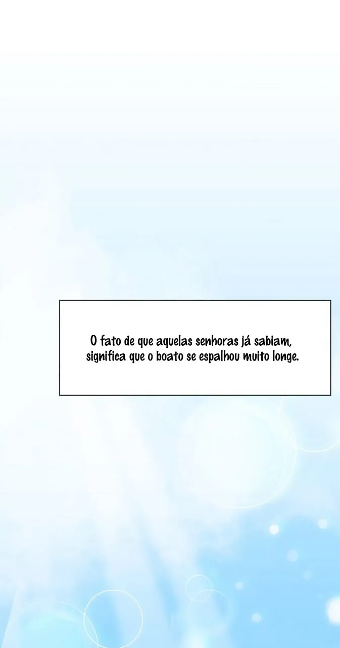Cap 3 página 9