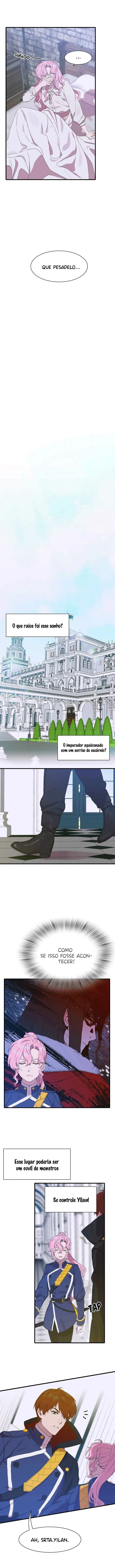 Cap 5 página 5