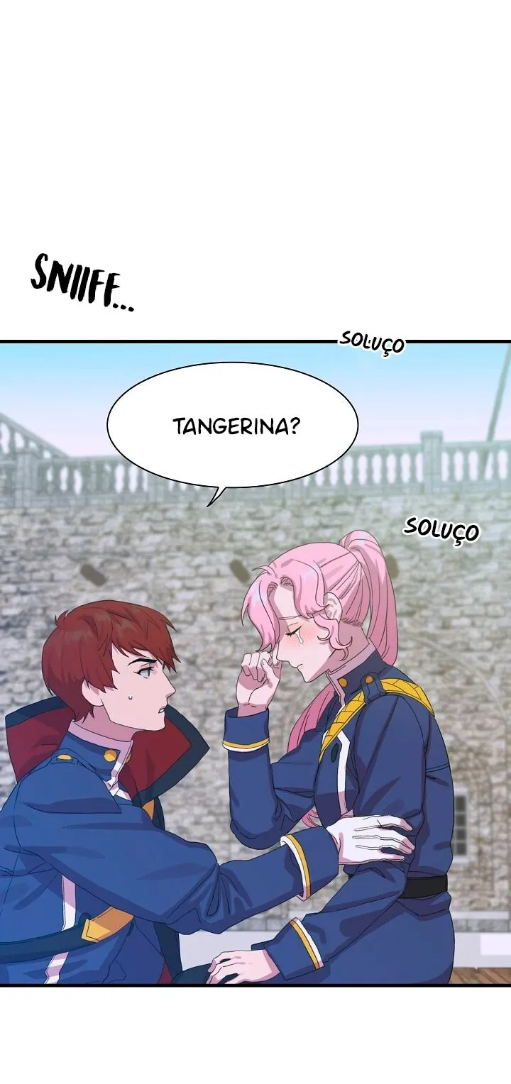 Cap 8 página 10