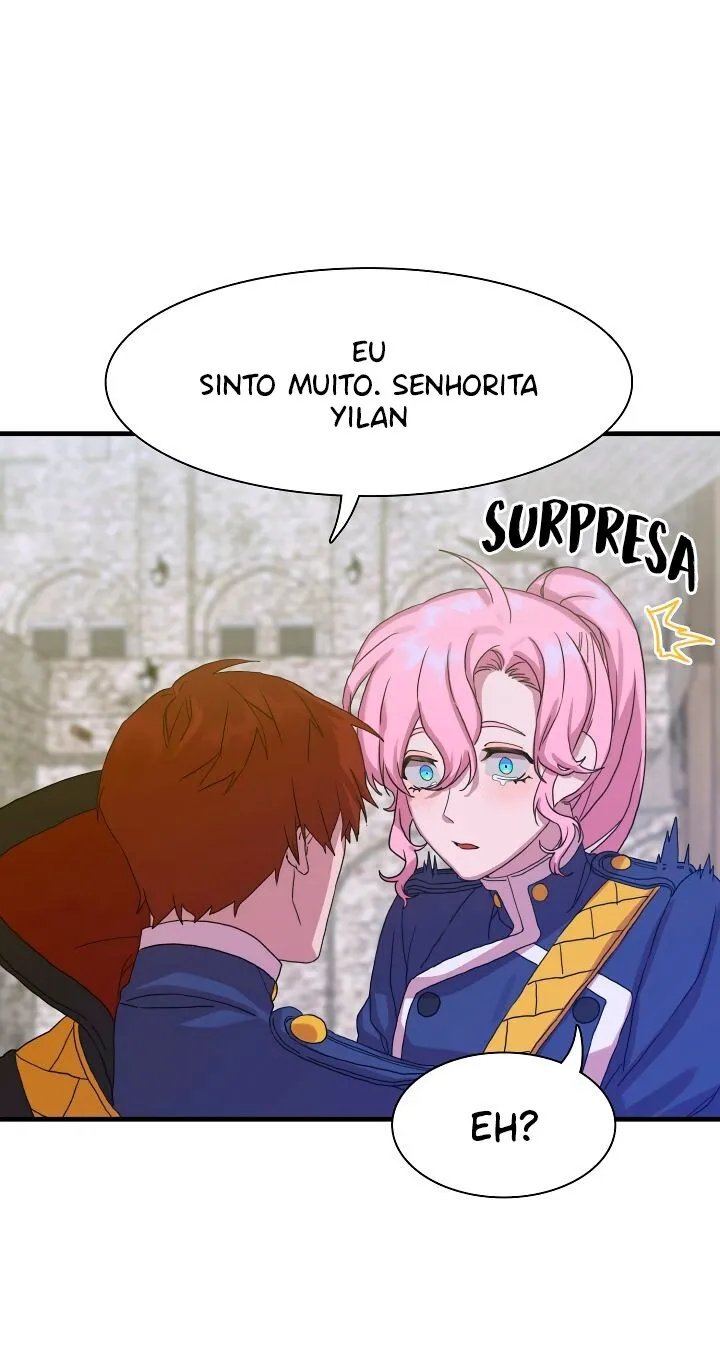 Cap 8 página 12