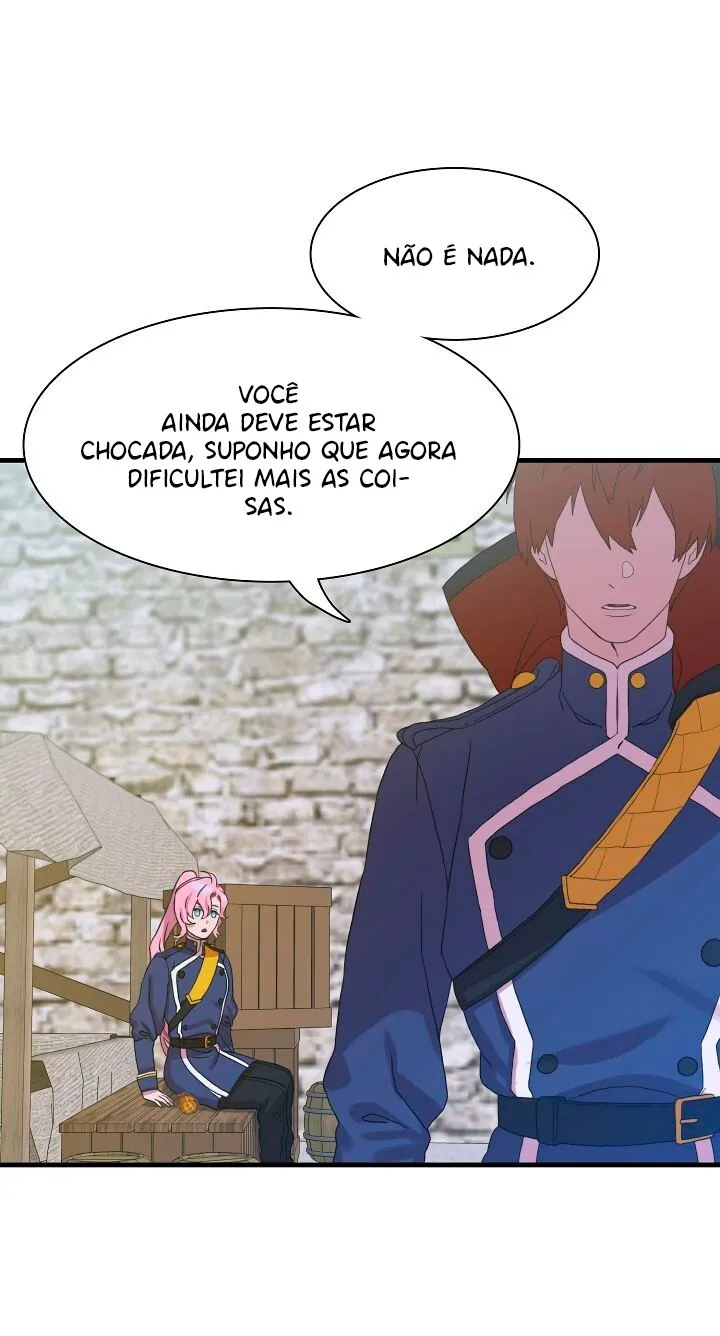 Cap 8 página 24