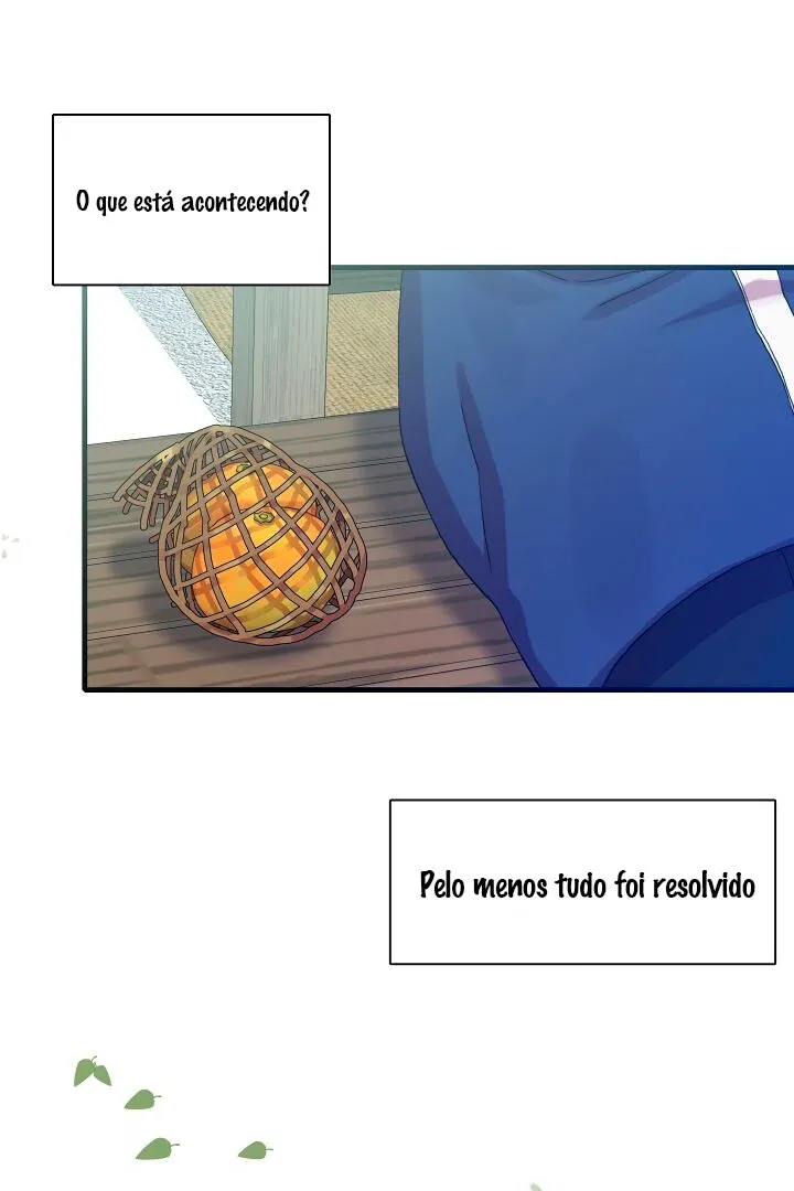 Cap 8 página 26