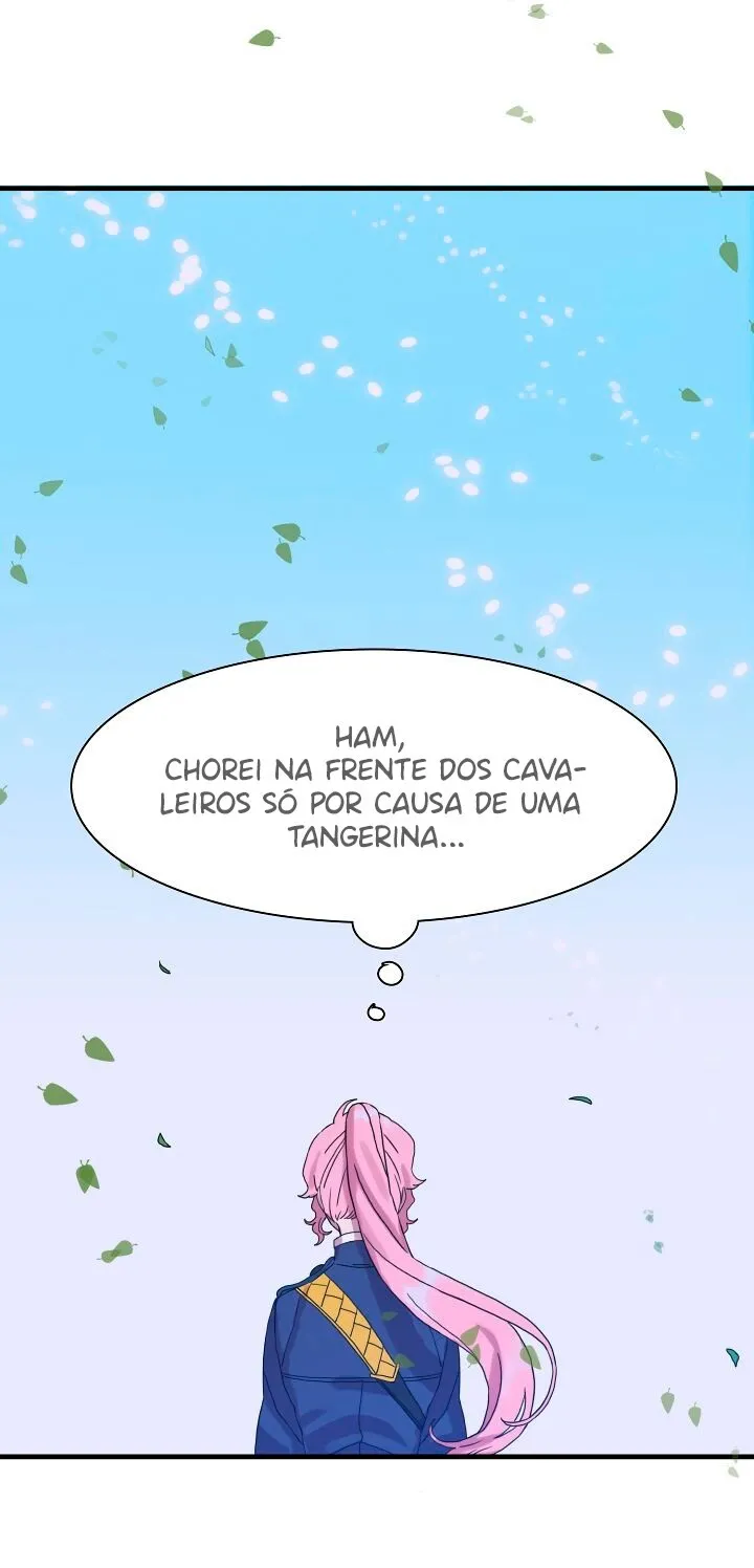 Cap 8 página 27