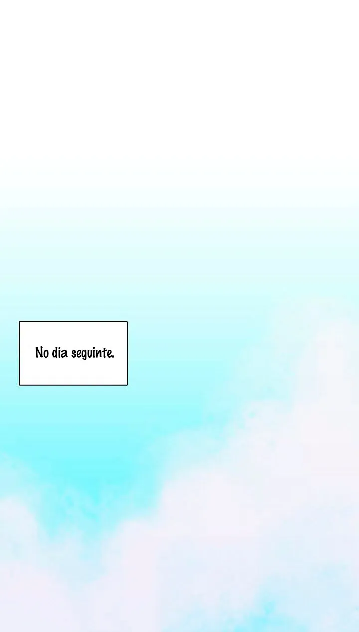 Cap 8 página 29