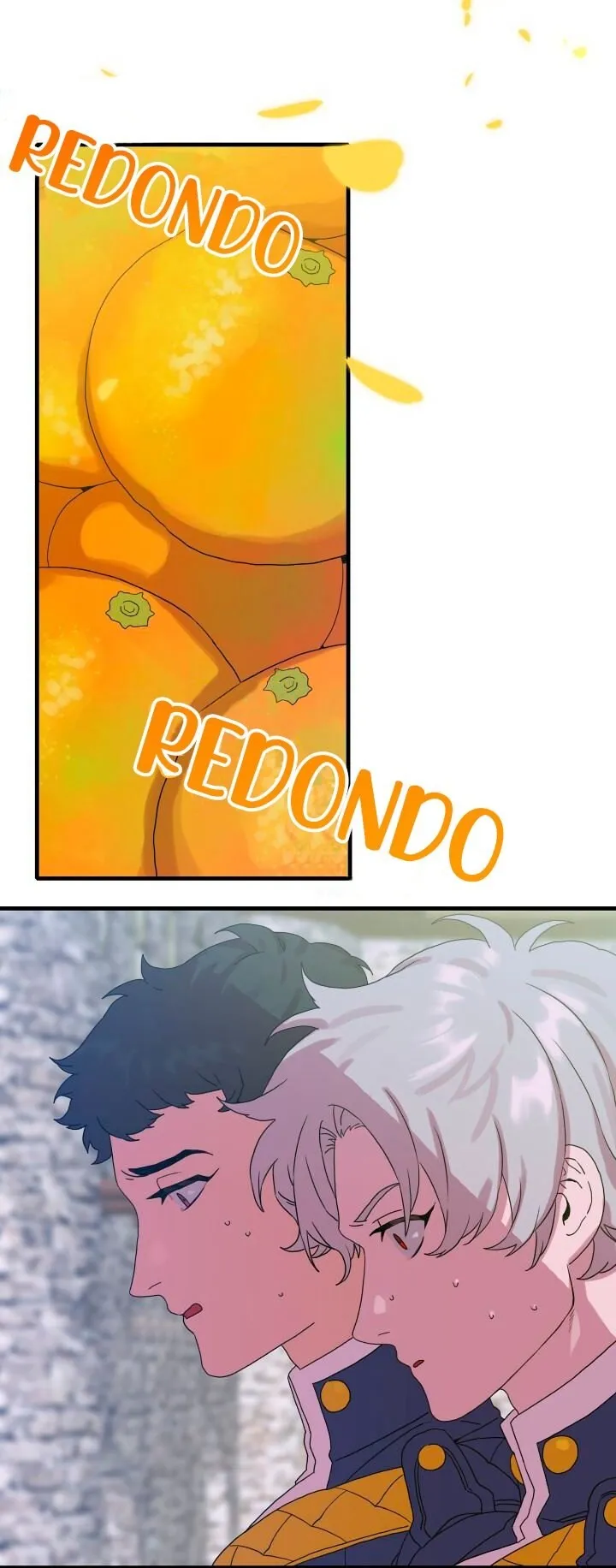 Cap 8 página 37