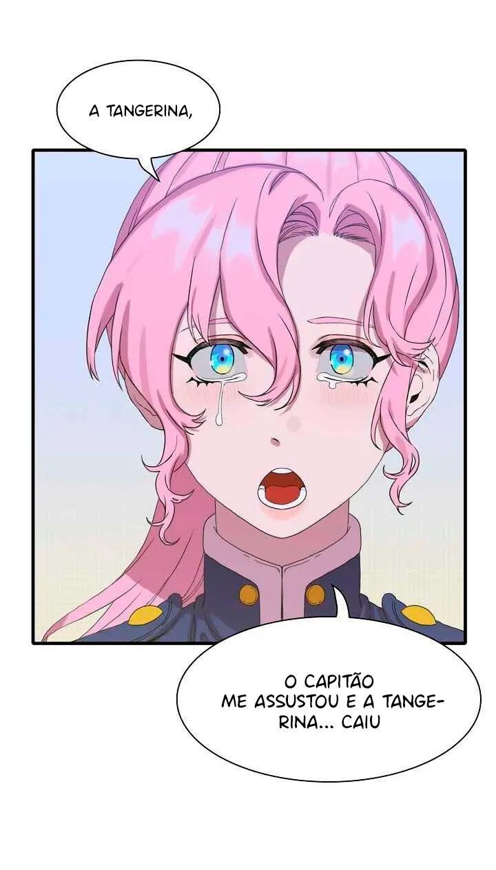Cap 8 página 4