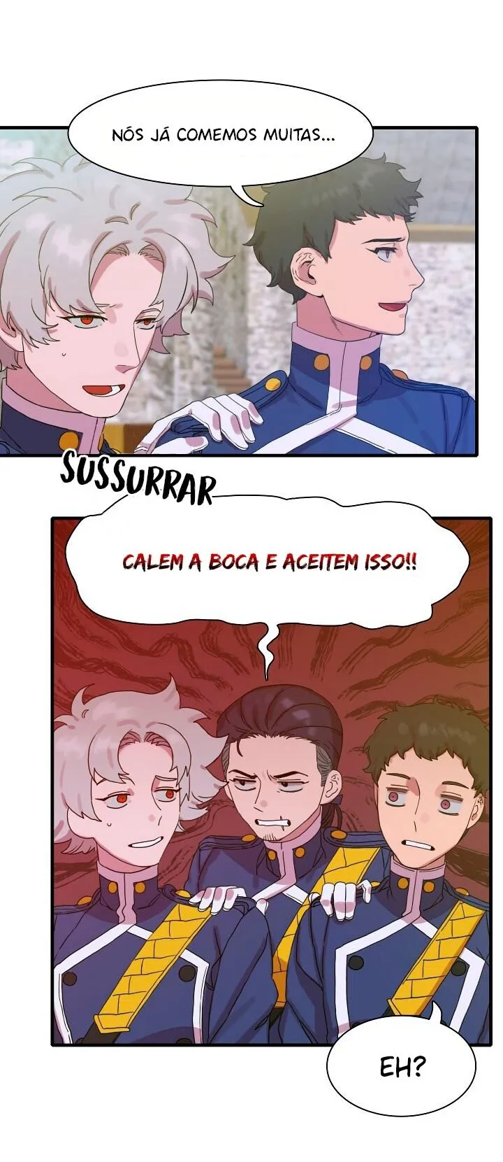 Cap 8 página 41