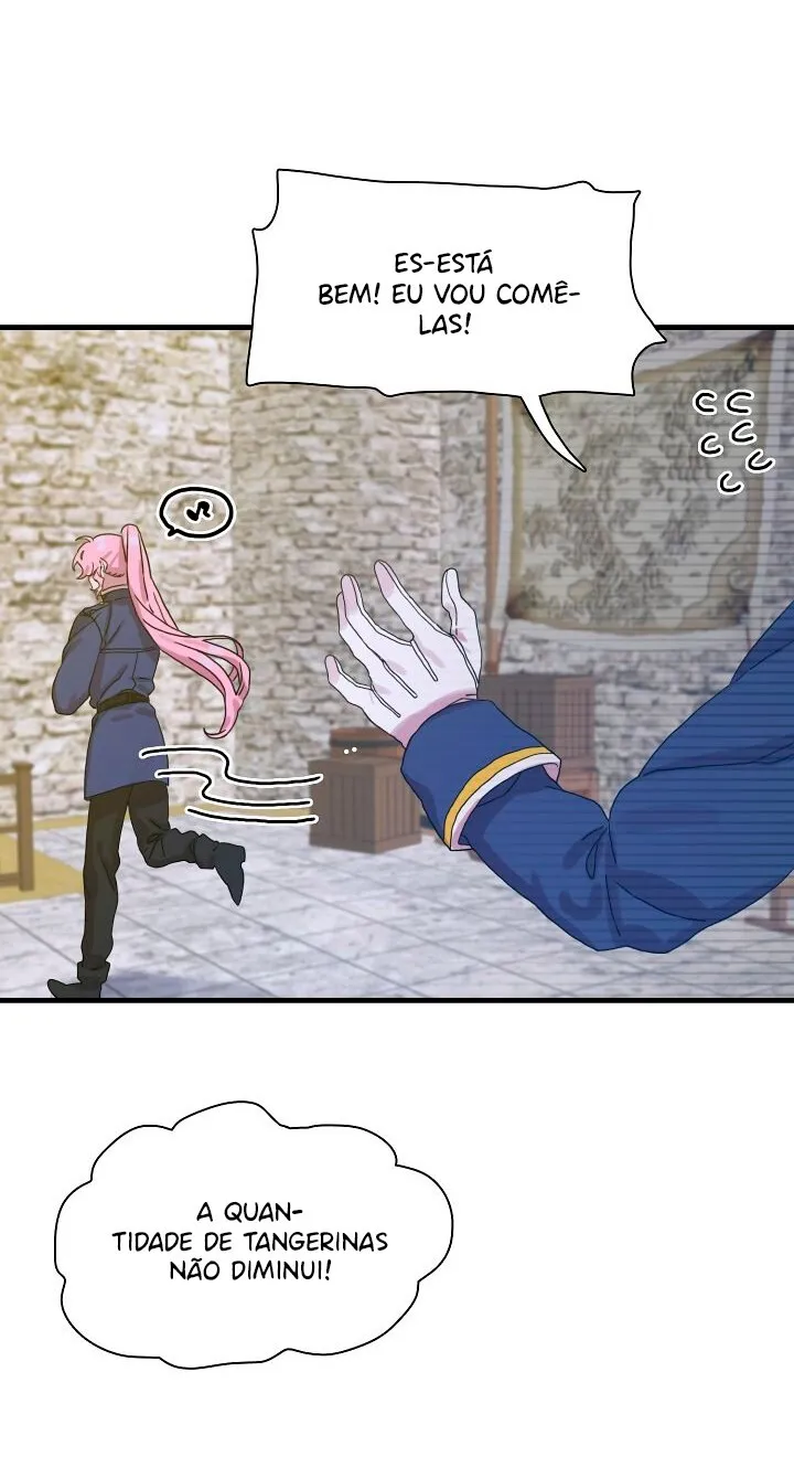 Cap 8 página 42