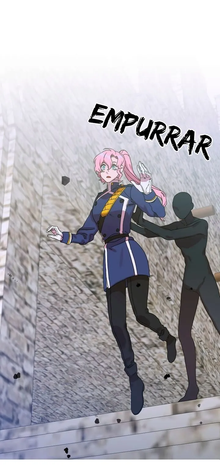 Cap 8 página 47